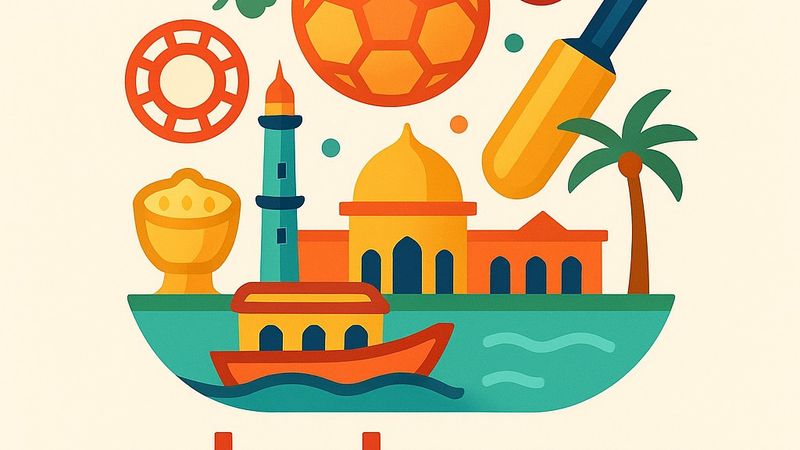 ডেটা গ্রাফিক্সের উদাহরণ