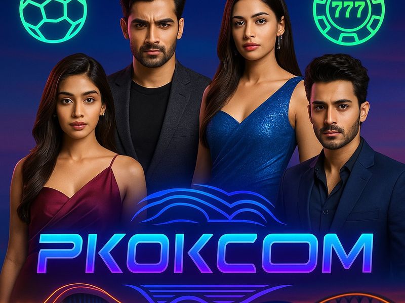 মাহমুদউল্লাহর বেটিং কৌশল