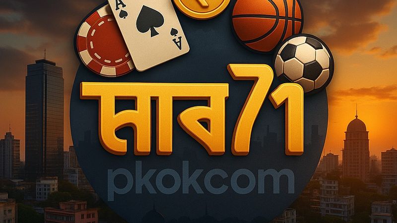 ট্রেন্ড পূর্বাভাস চার্ট